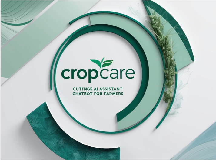 CropCare AI Assistant